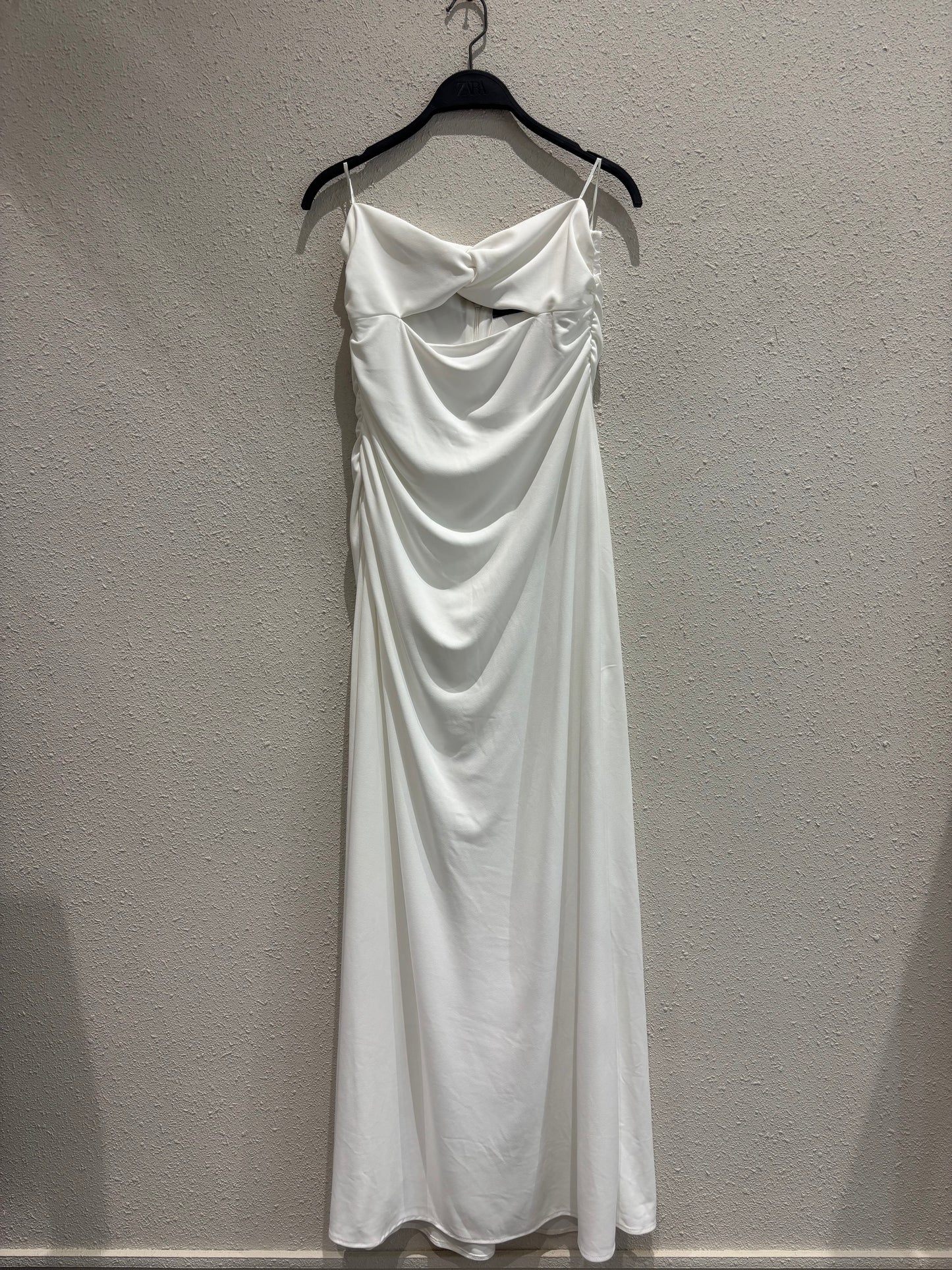 Z Dress 0026