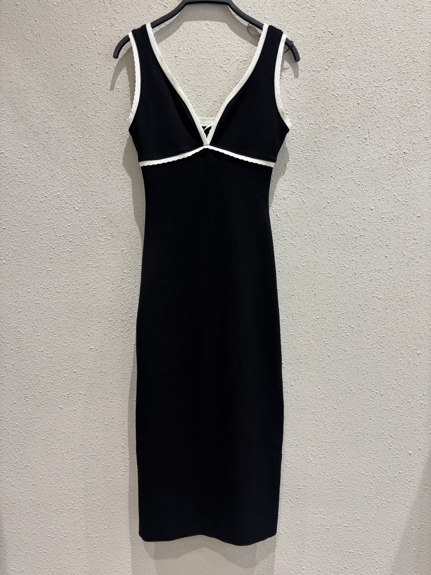 Z Dress 0027