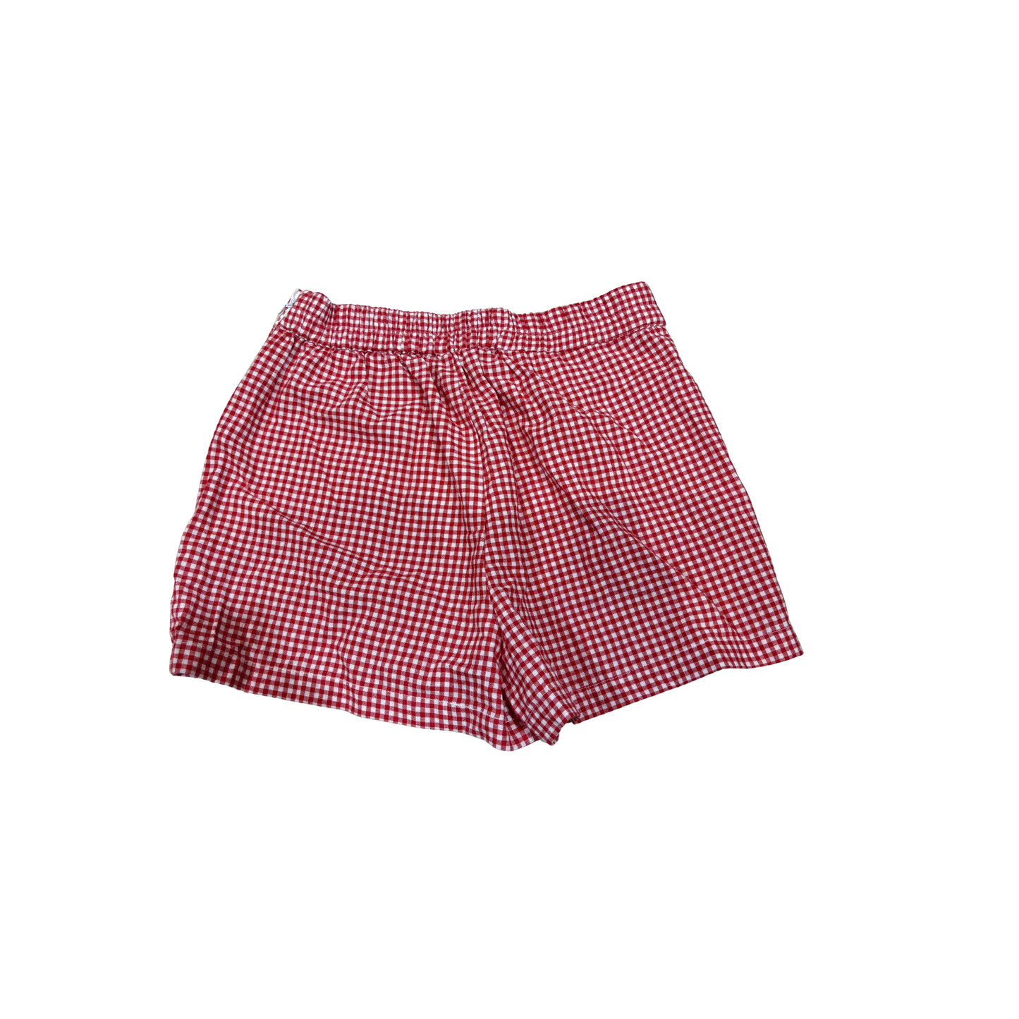 OR Shorts 0002