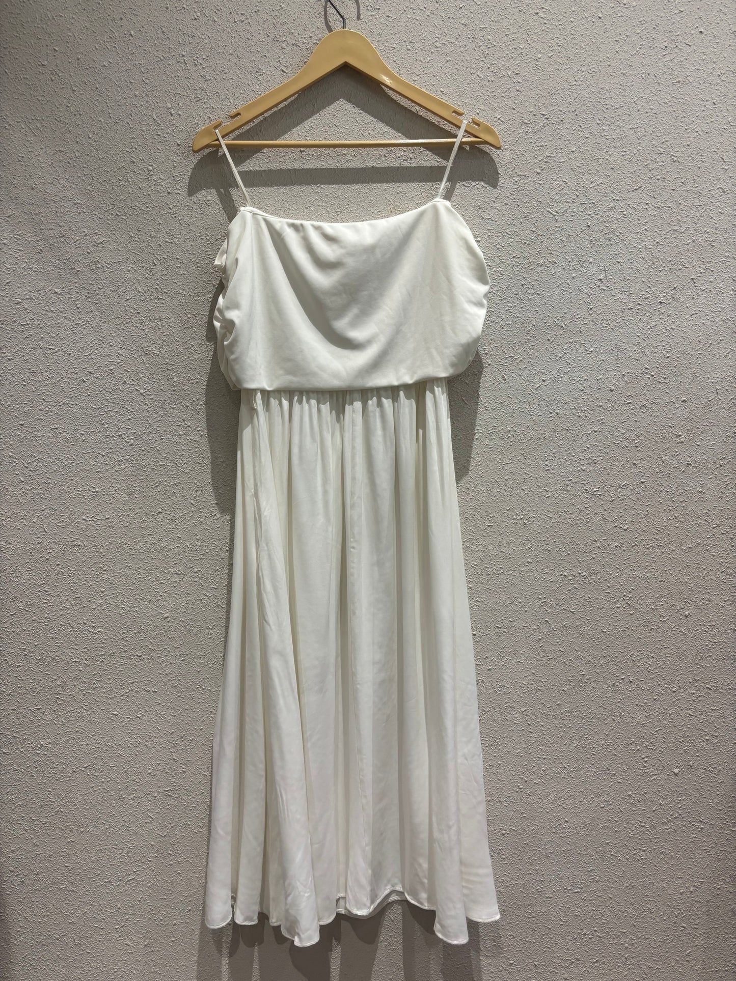Z Dress 0063