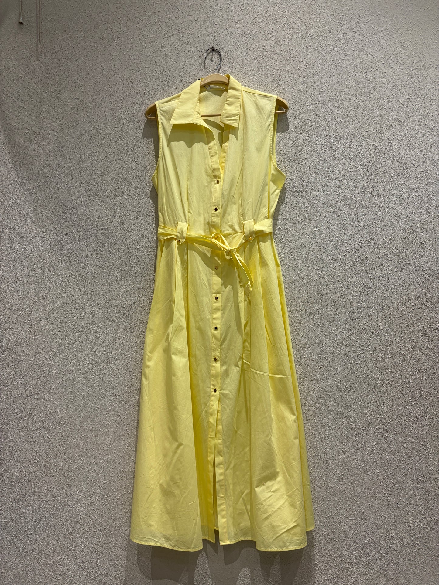 Z Dress 0382