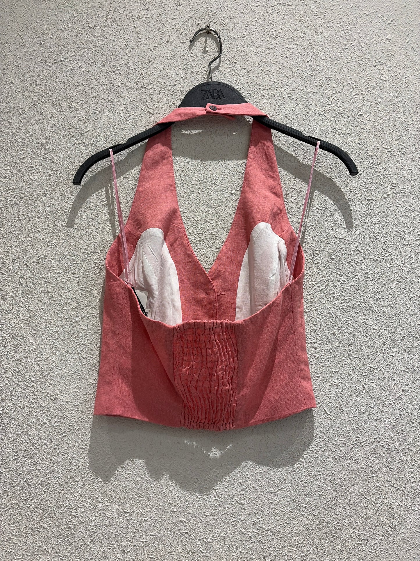 Z top 008