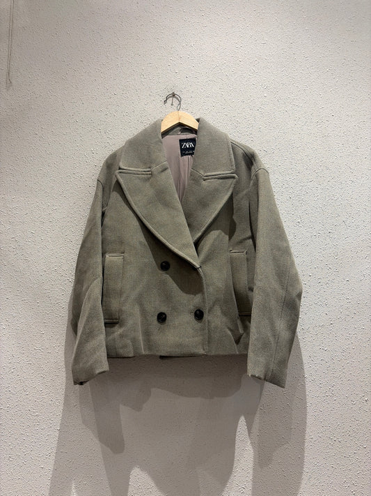 Z jacket 0017