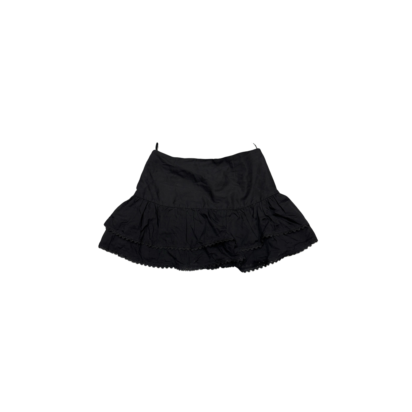 Z Skirt 0023