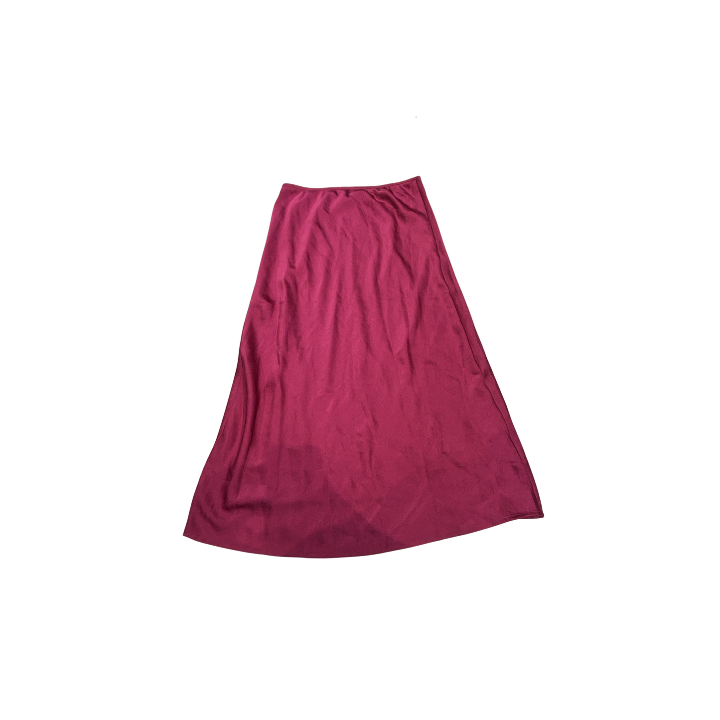 OR Skirt 0003