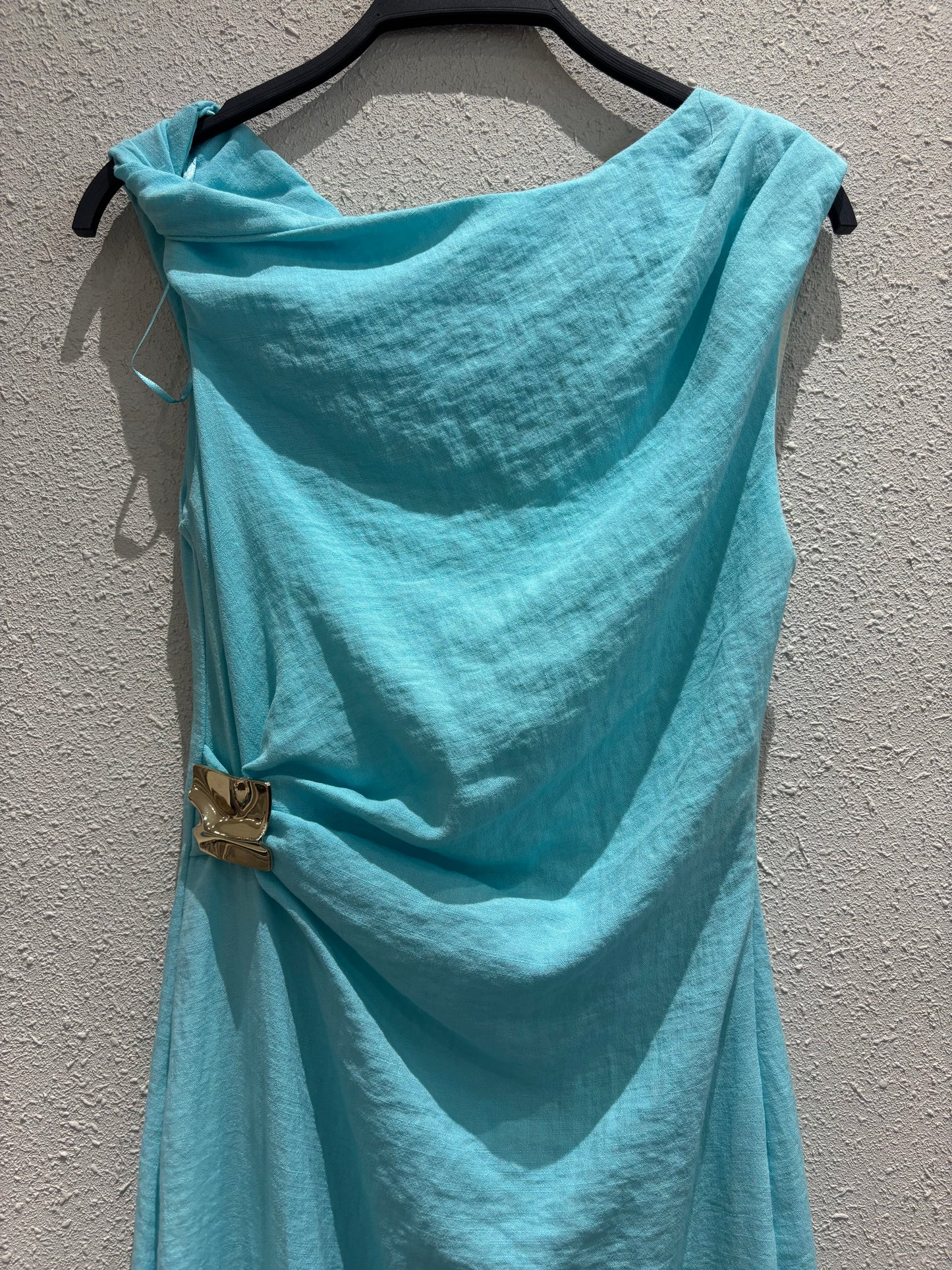Z Dress 0074