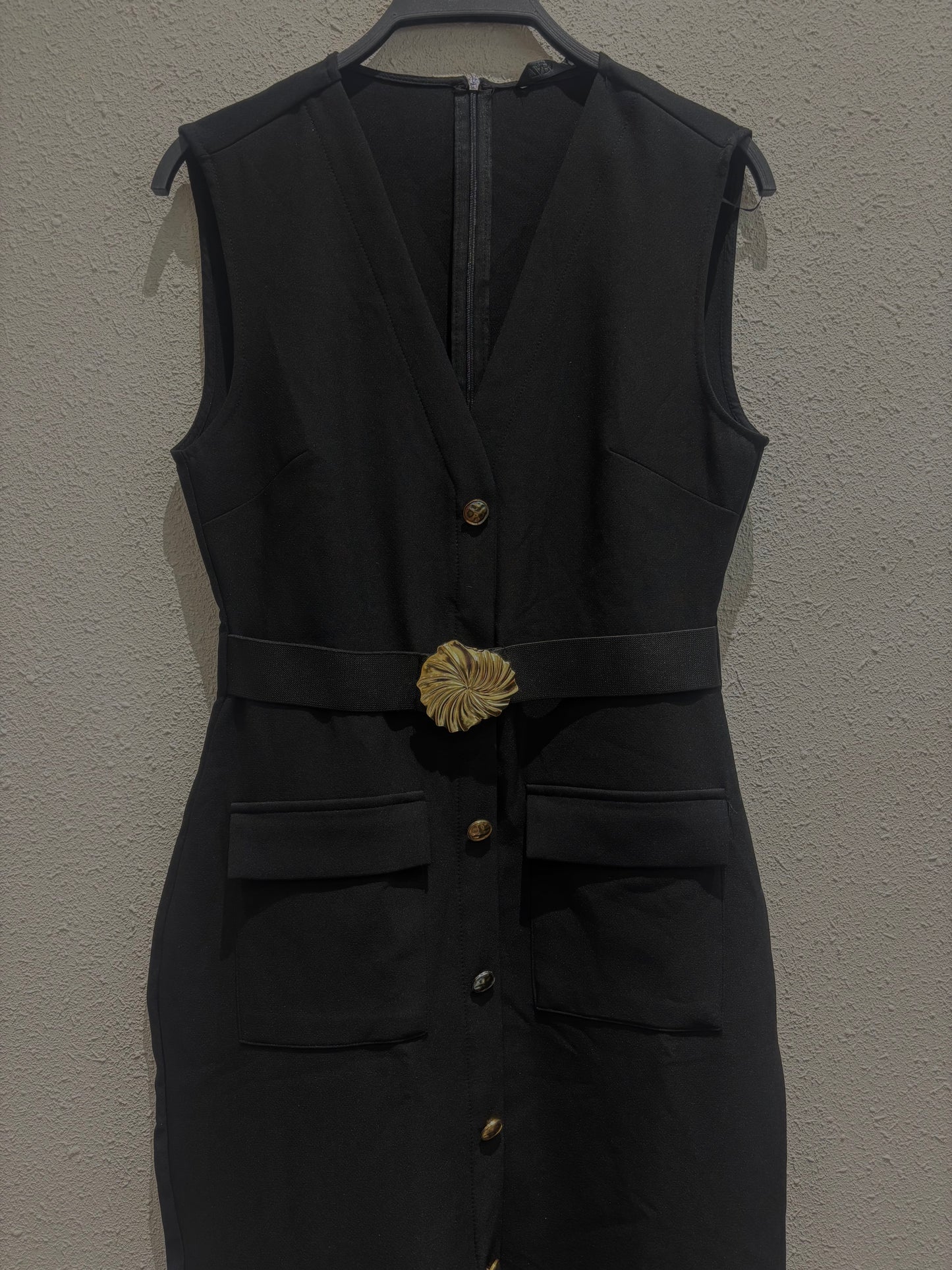 Z Dress 0094
