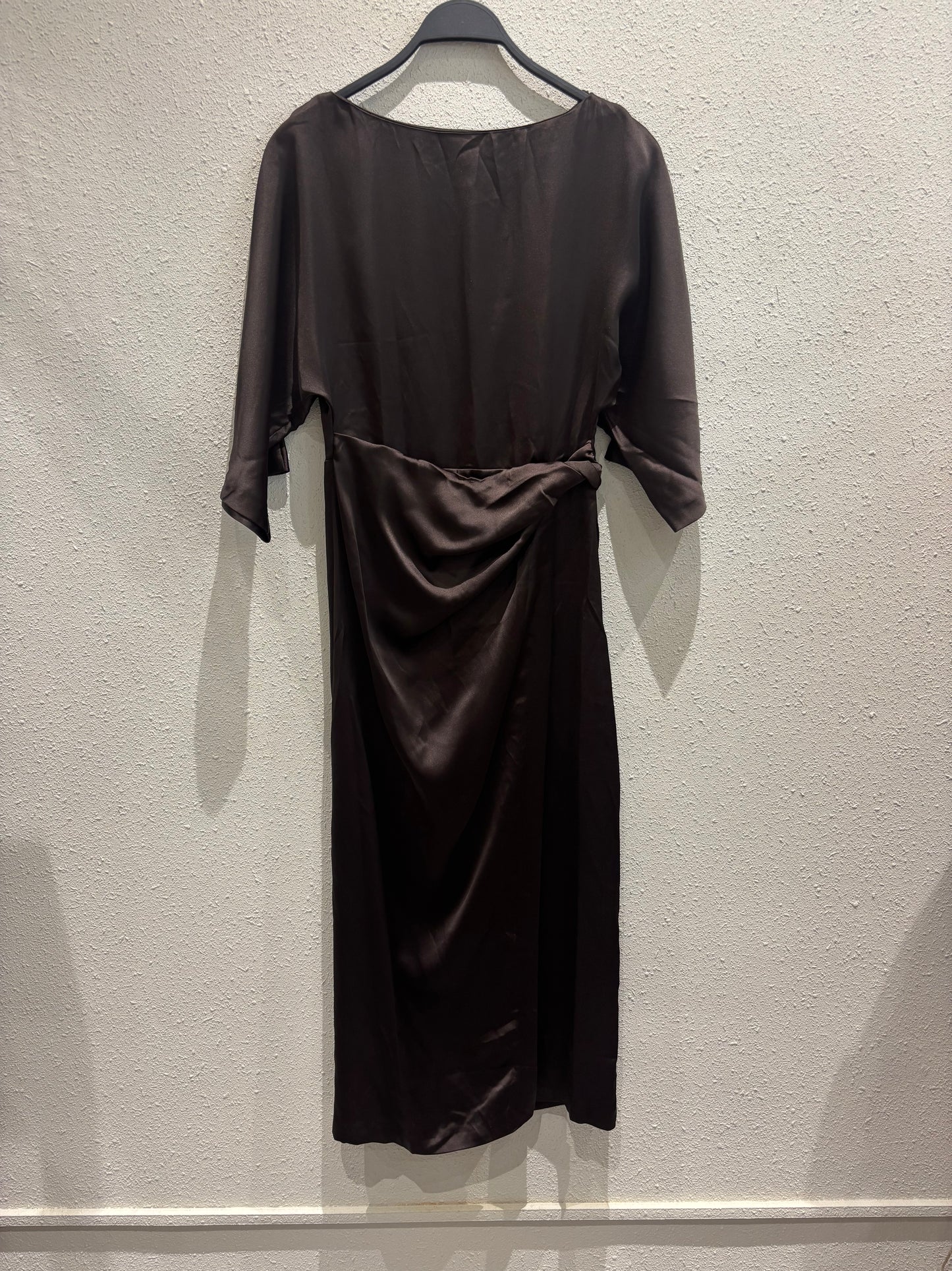 Z Dress 0174