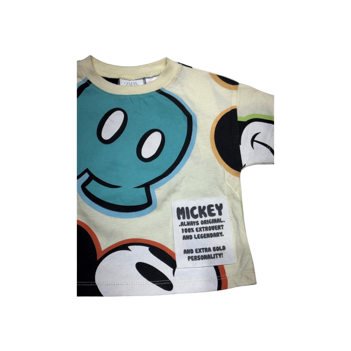 Z Kids 0015