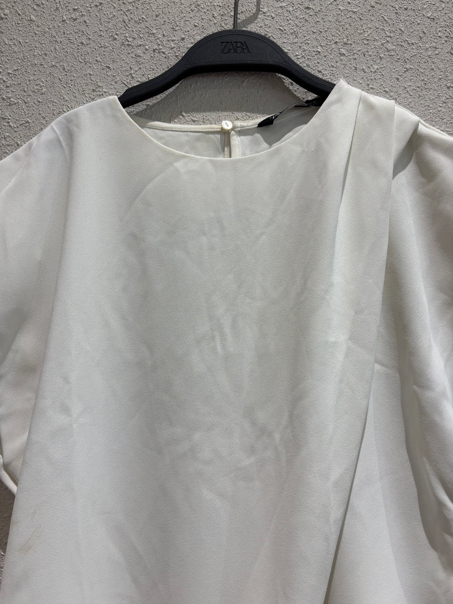 Z Top 0033