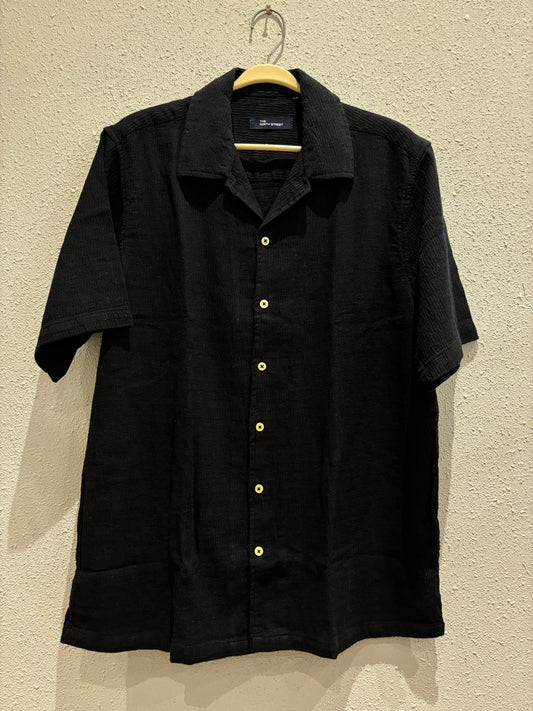 NS Shirt 0009