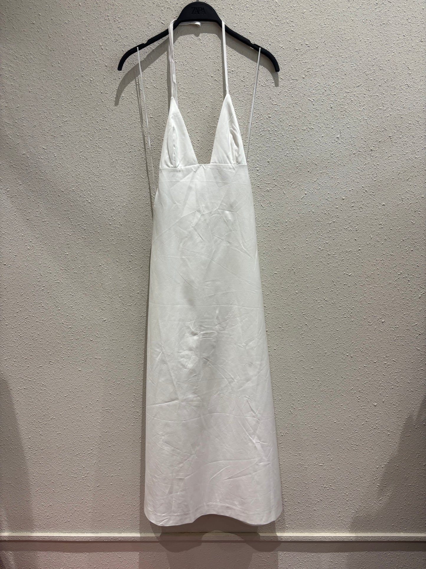 Z Dress 0129
