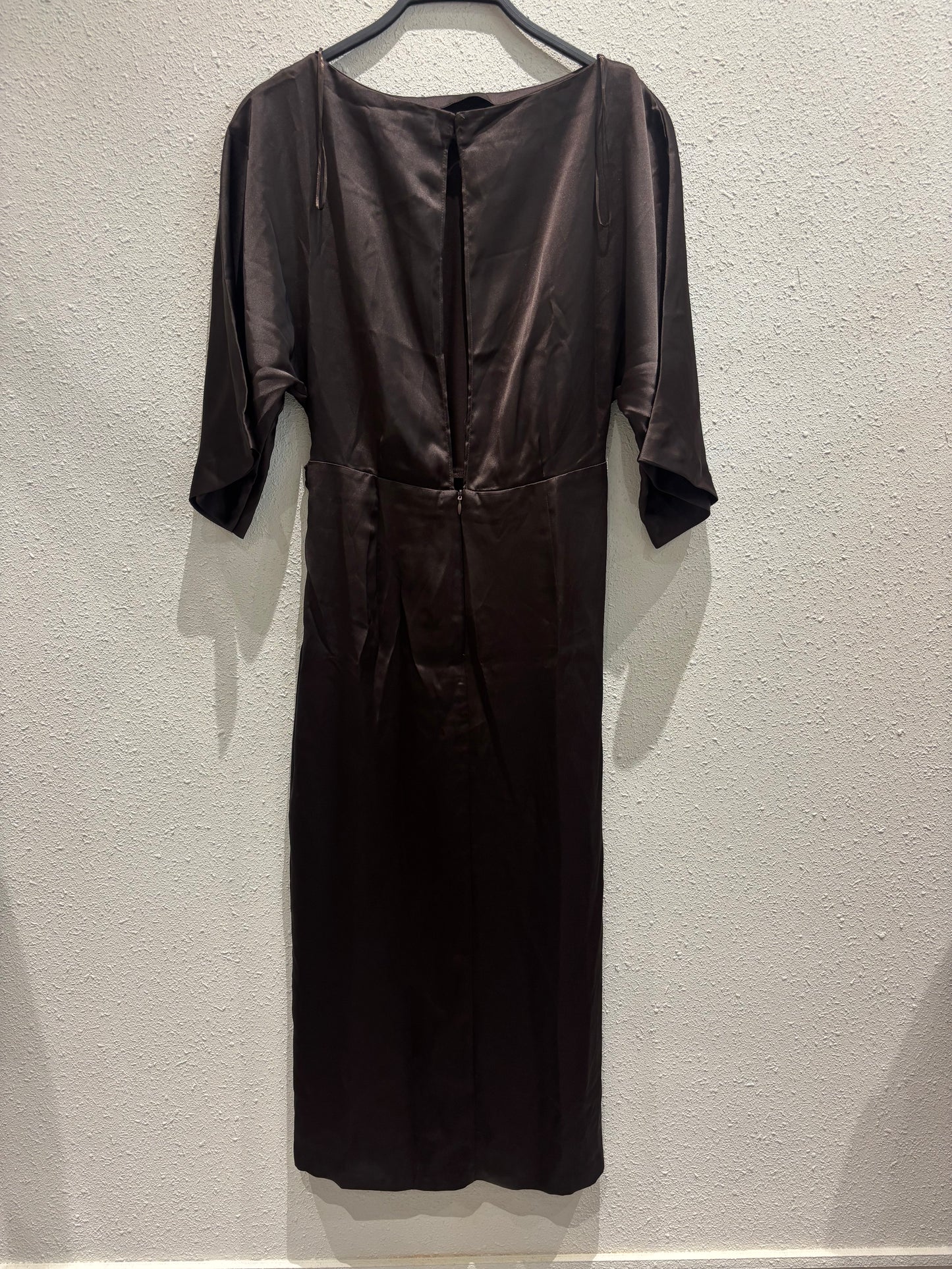 Z Dress 0174