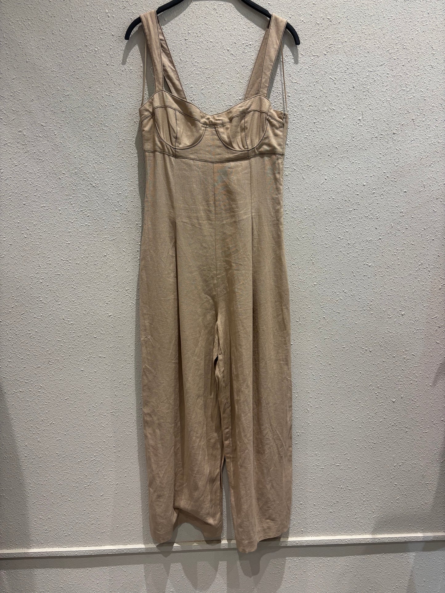 Z Dress 0084