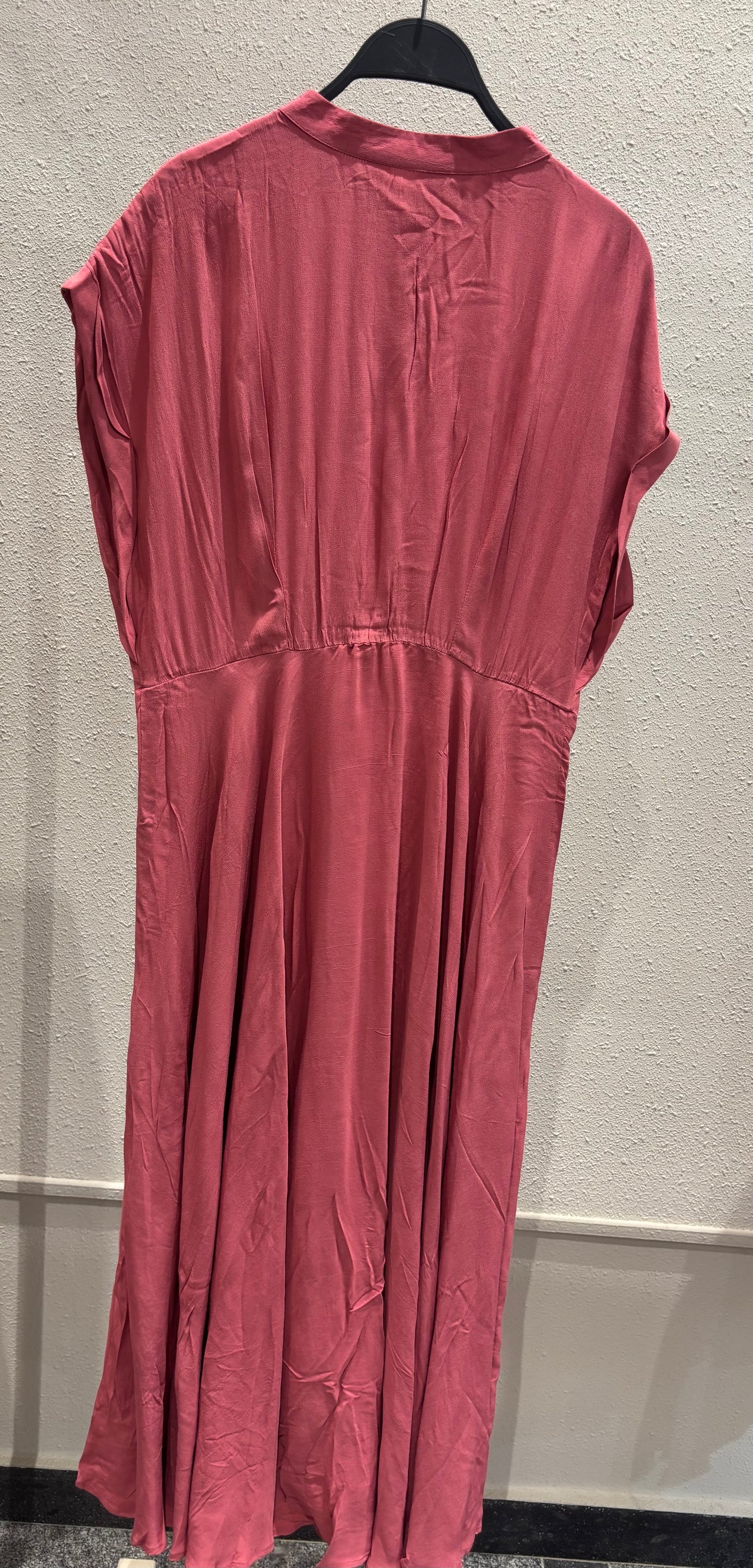 RK Dress 0014