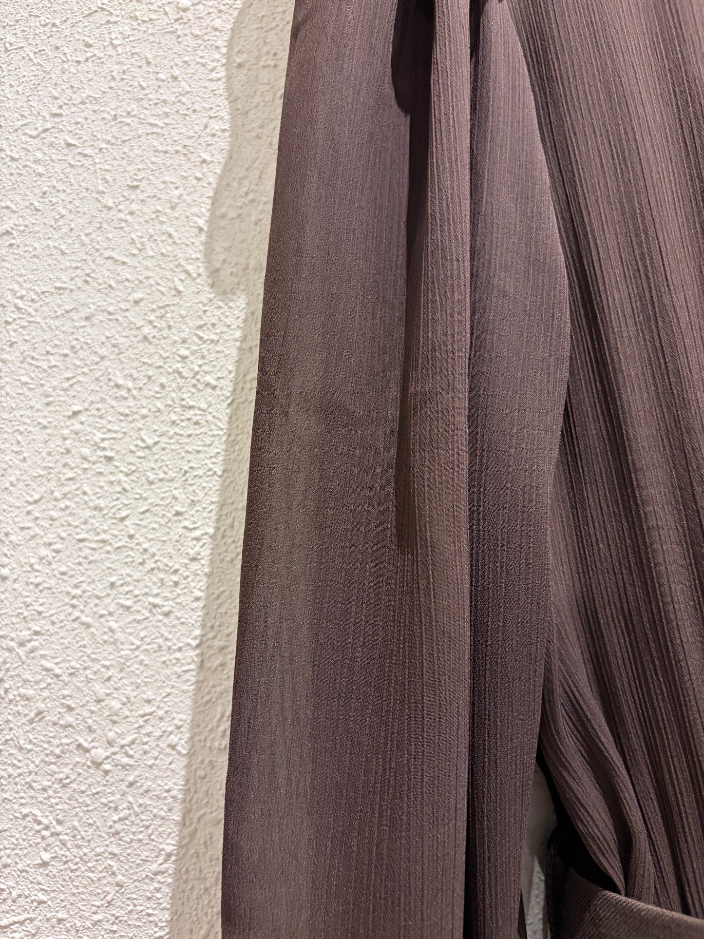 Z Dress 0465