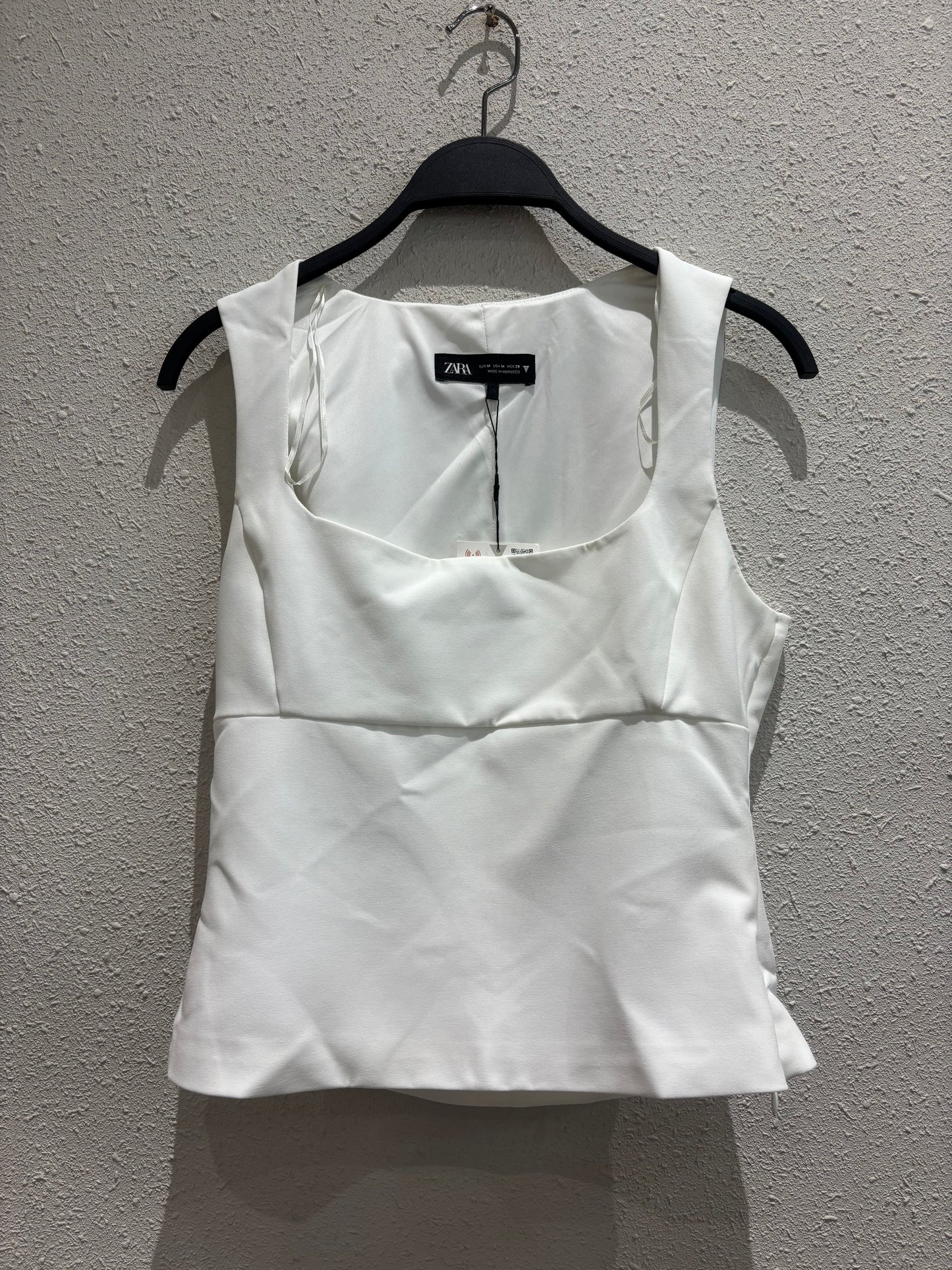 Z Top 0032