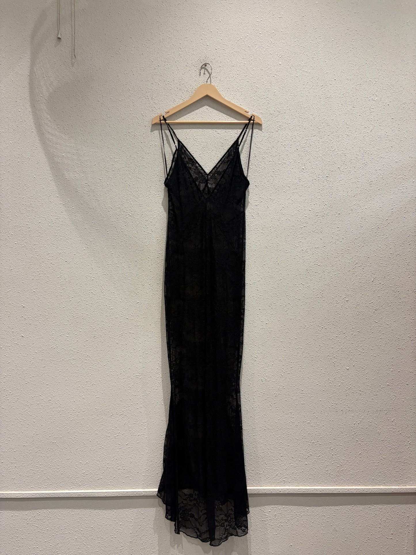 Z dress 0523