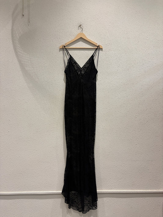 Z dress 0523