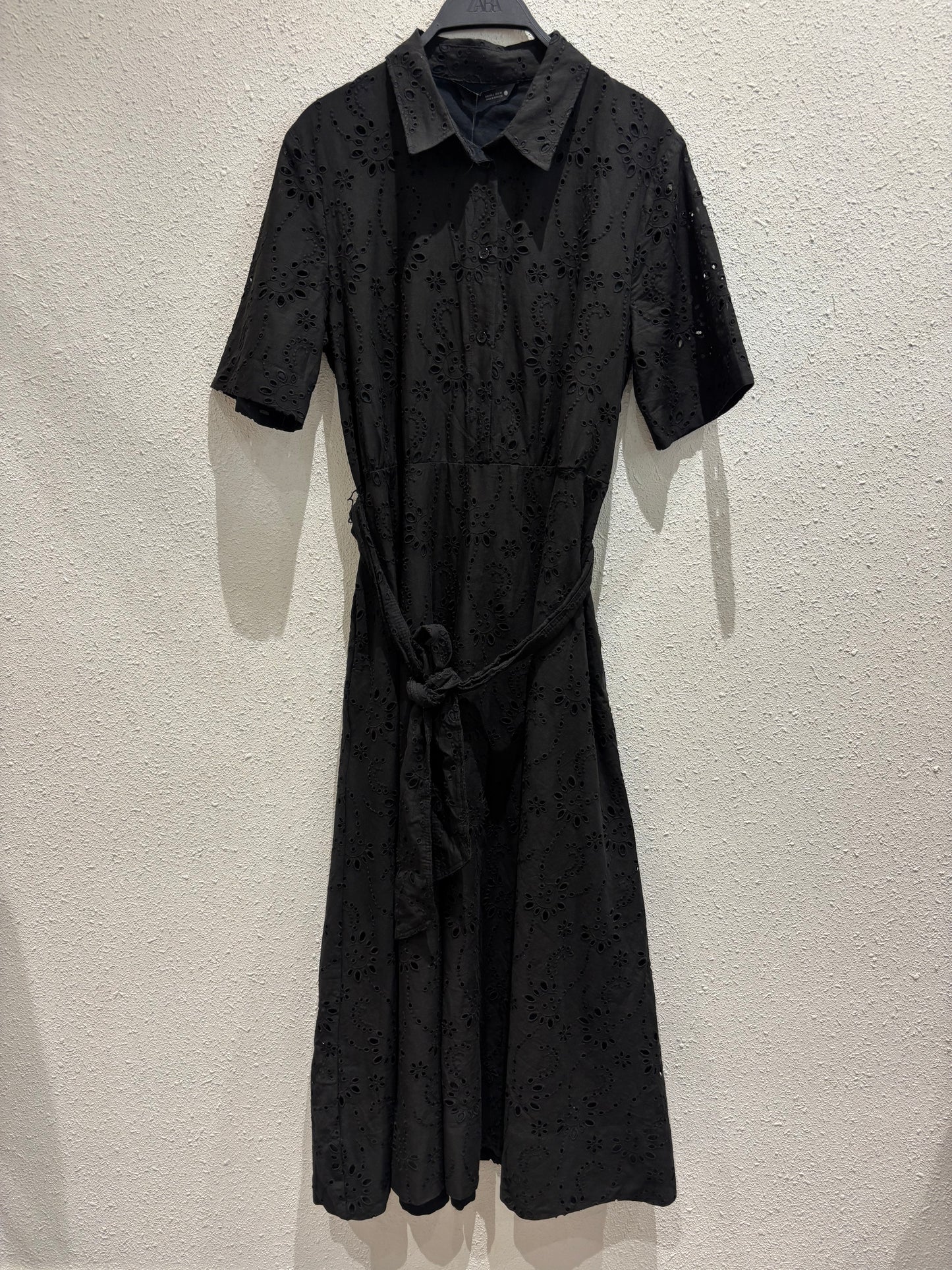 Z Dress 0135