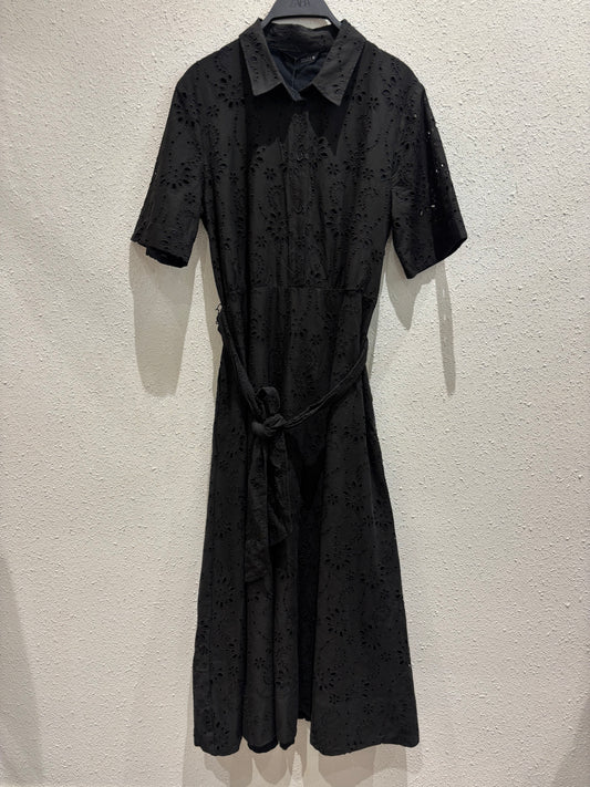 Z Dress 0135
