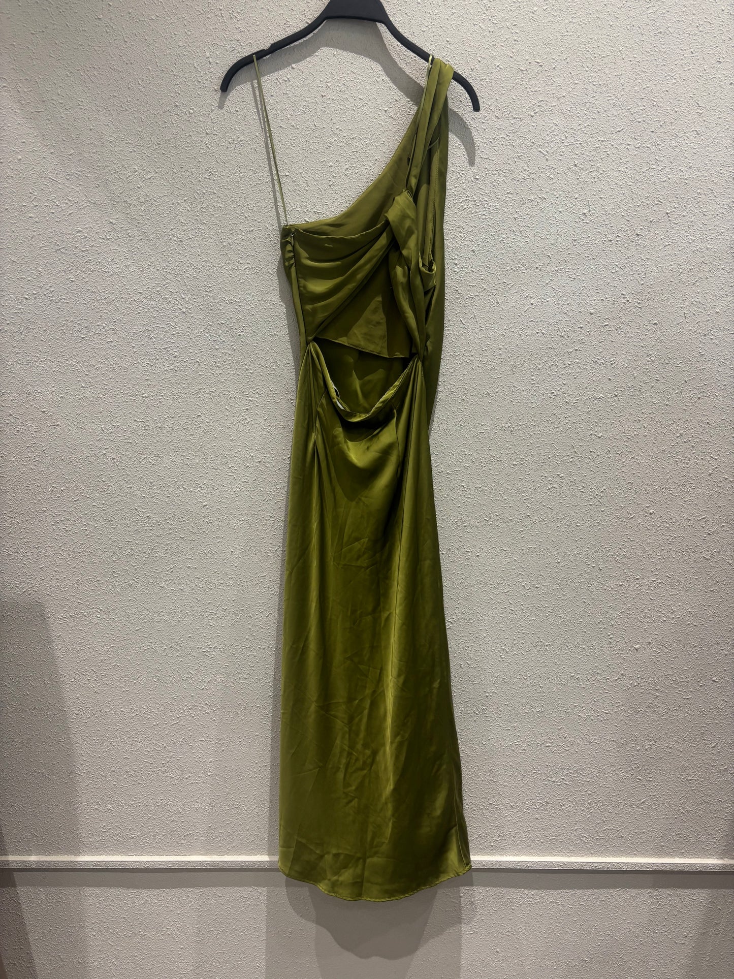 Z Dress 0095