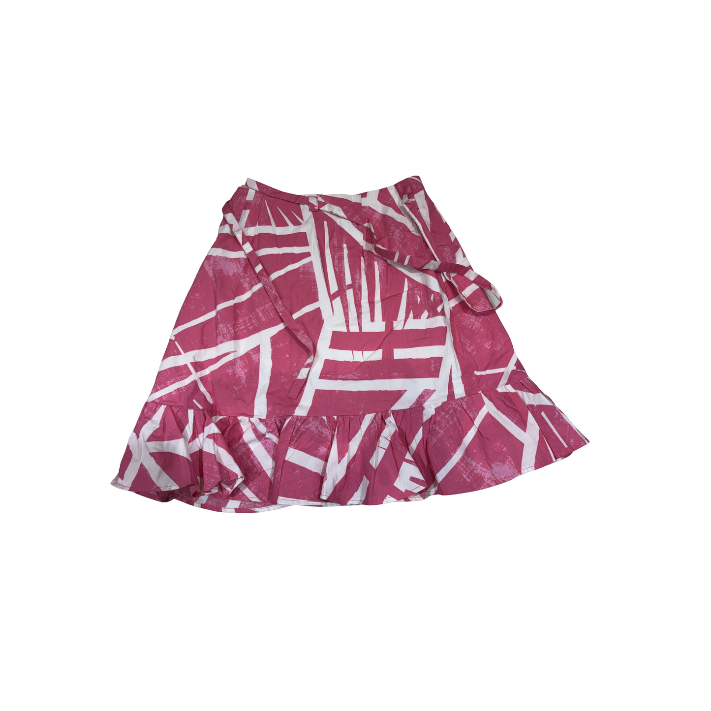 OR Skirt 0015