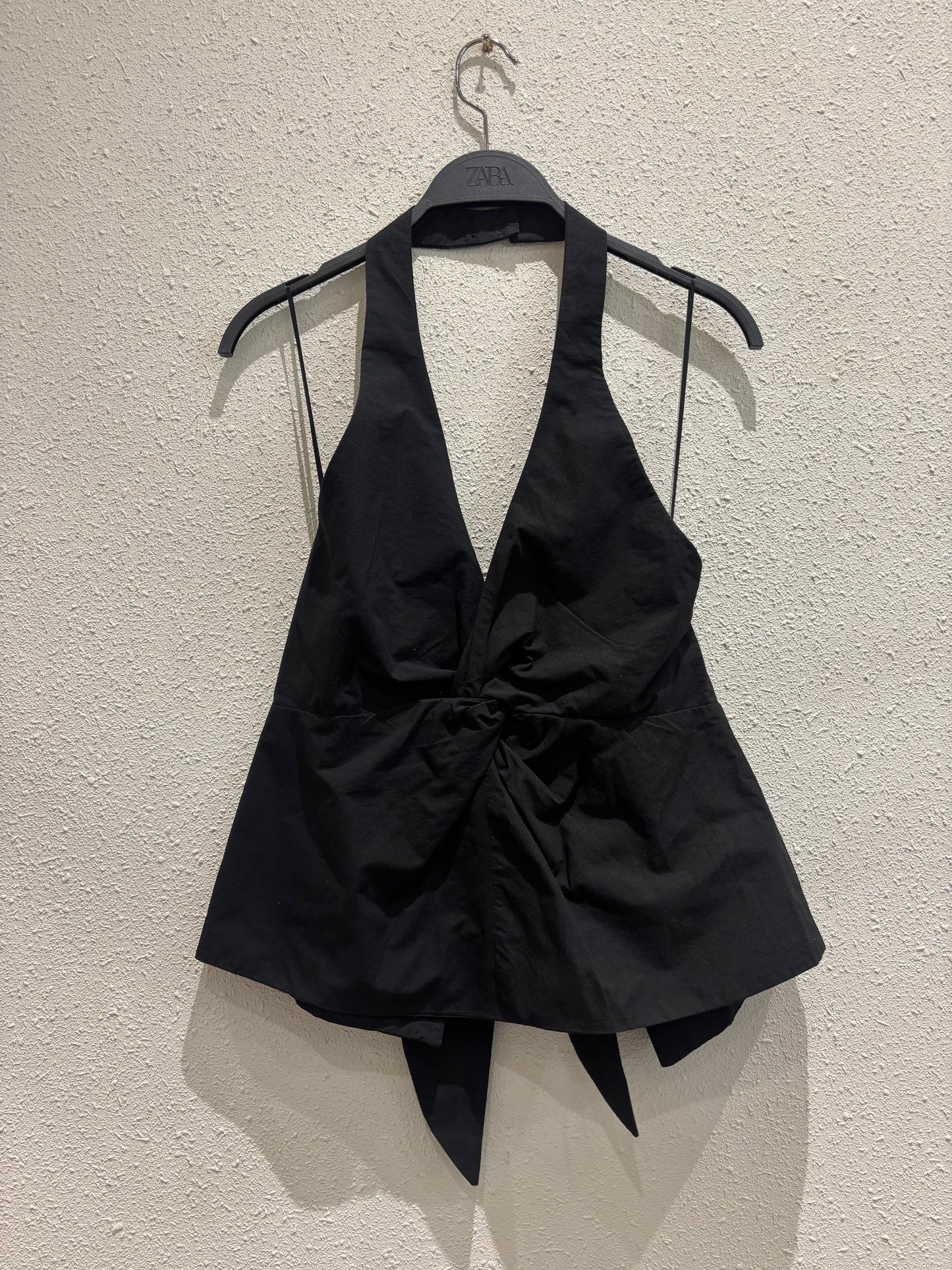 Z Top 0041