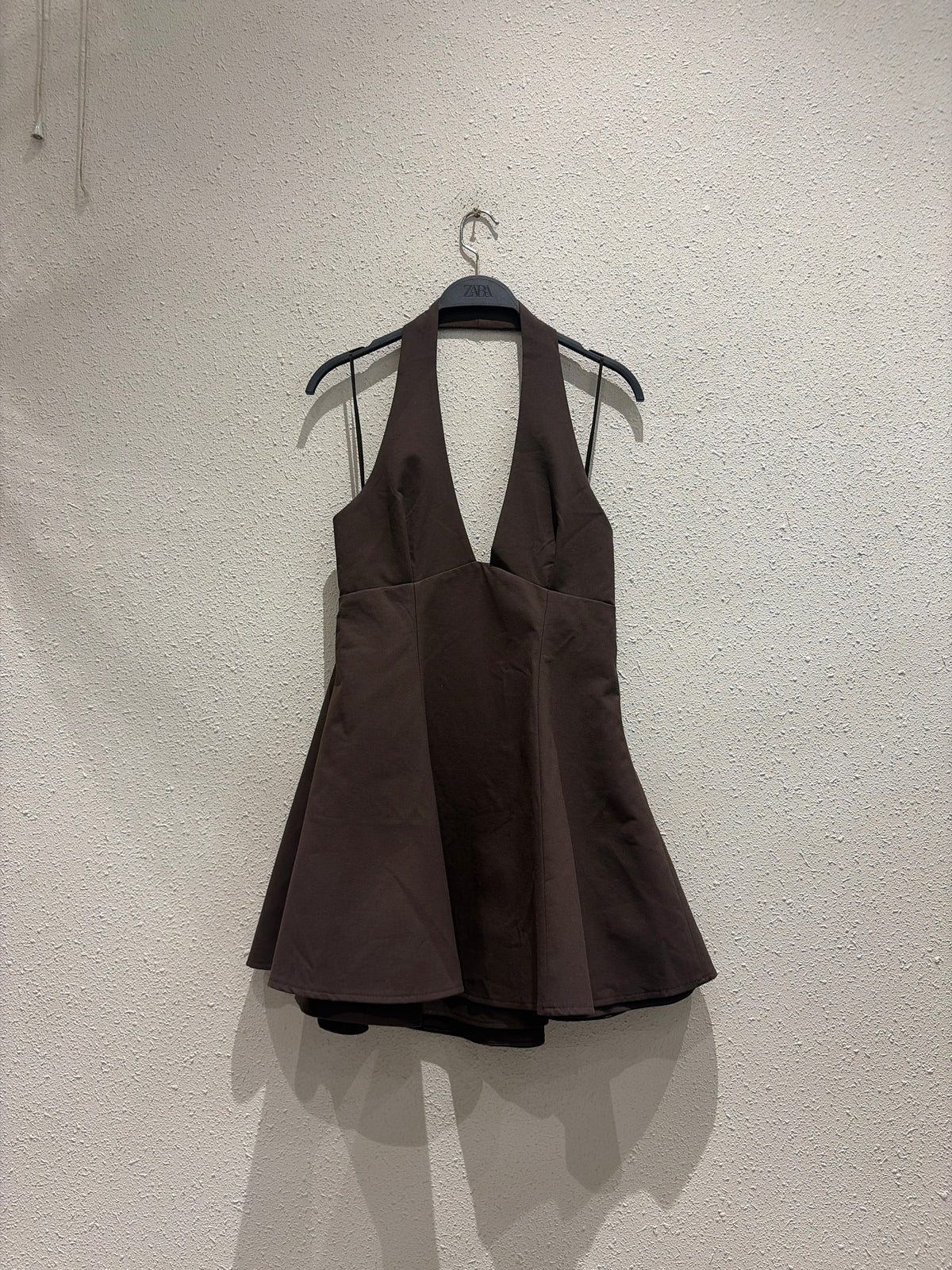 Z dress 0052