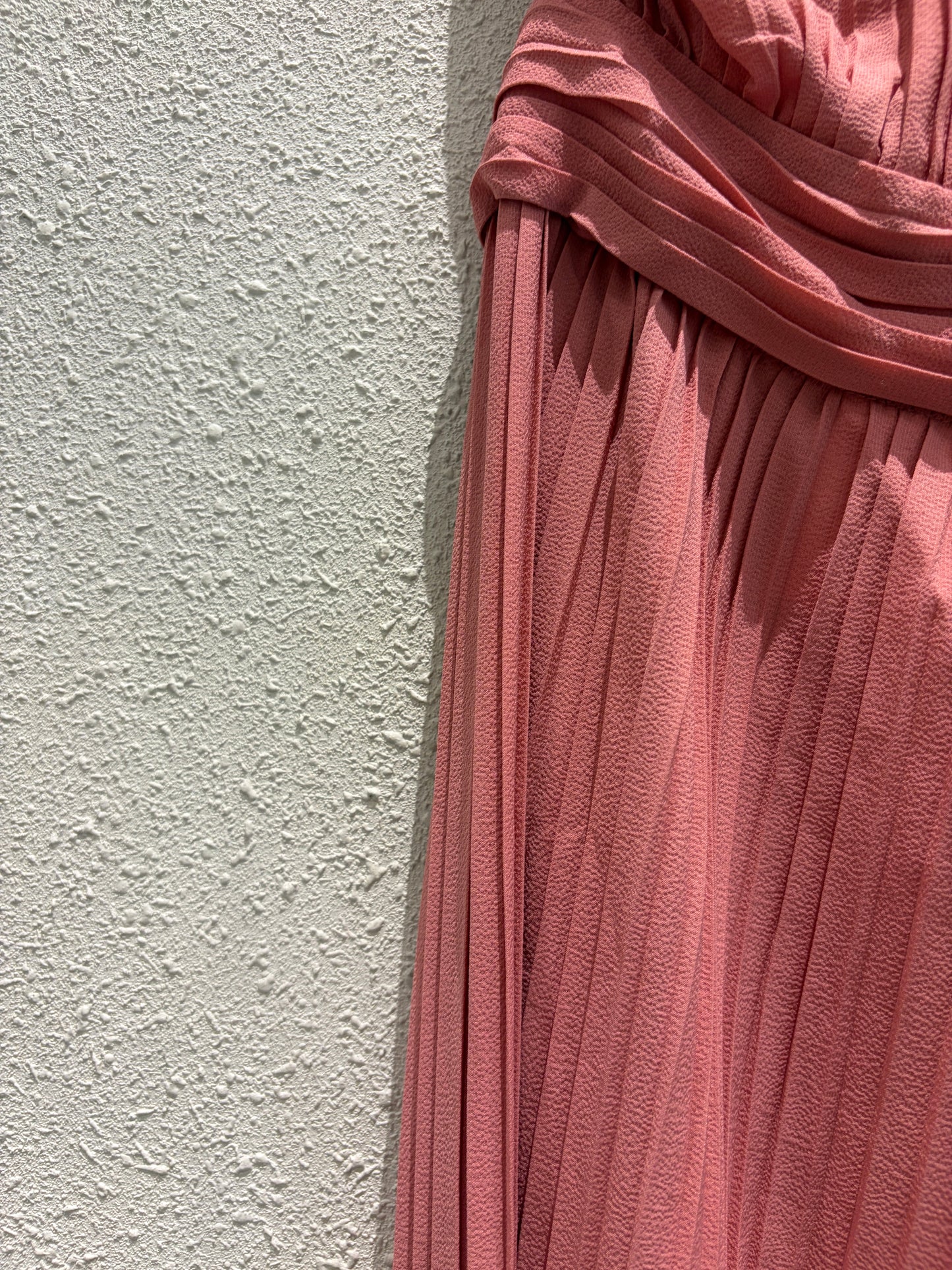 Z Dress 0387