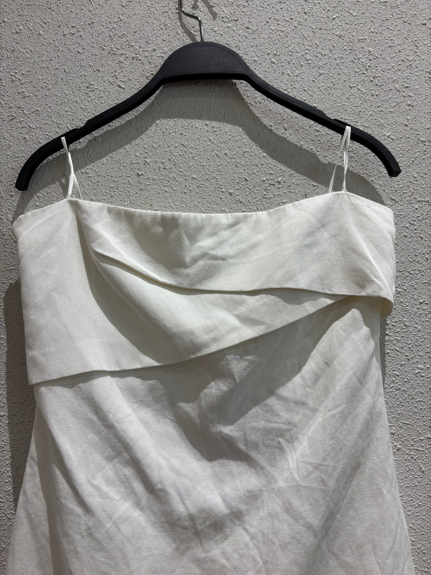 Z Dress 0133