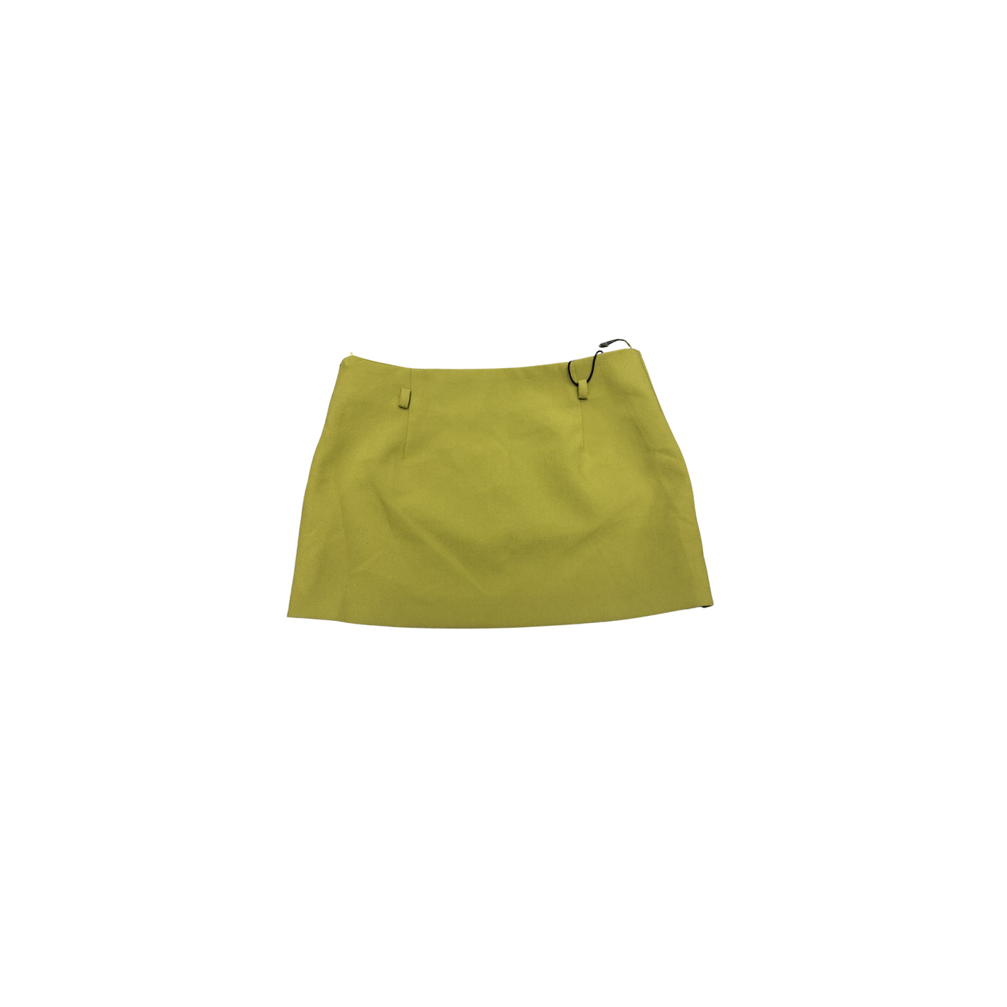 Z Skirt 0021
