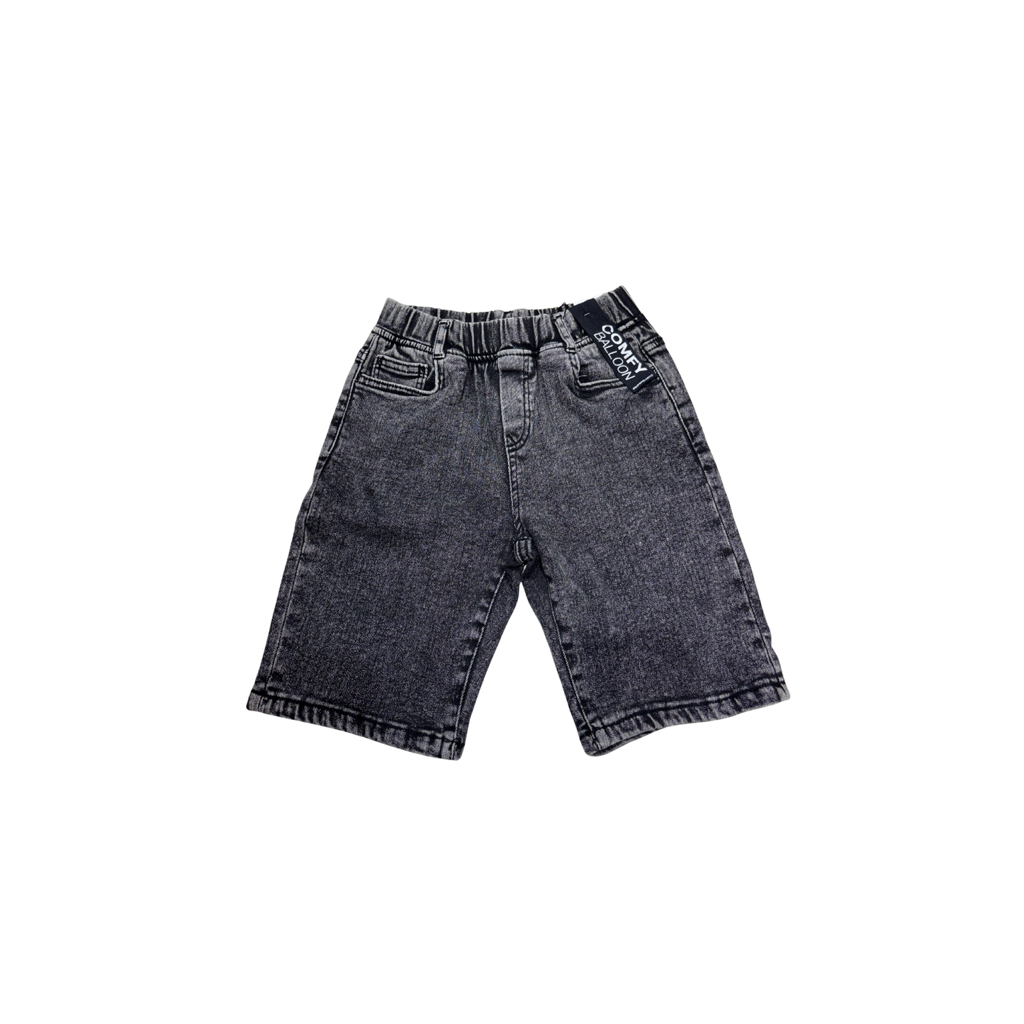Z Kids 0014