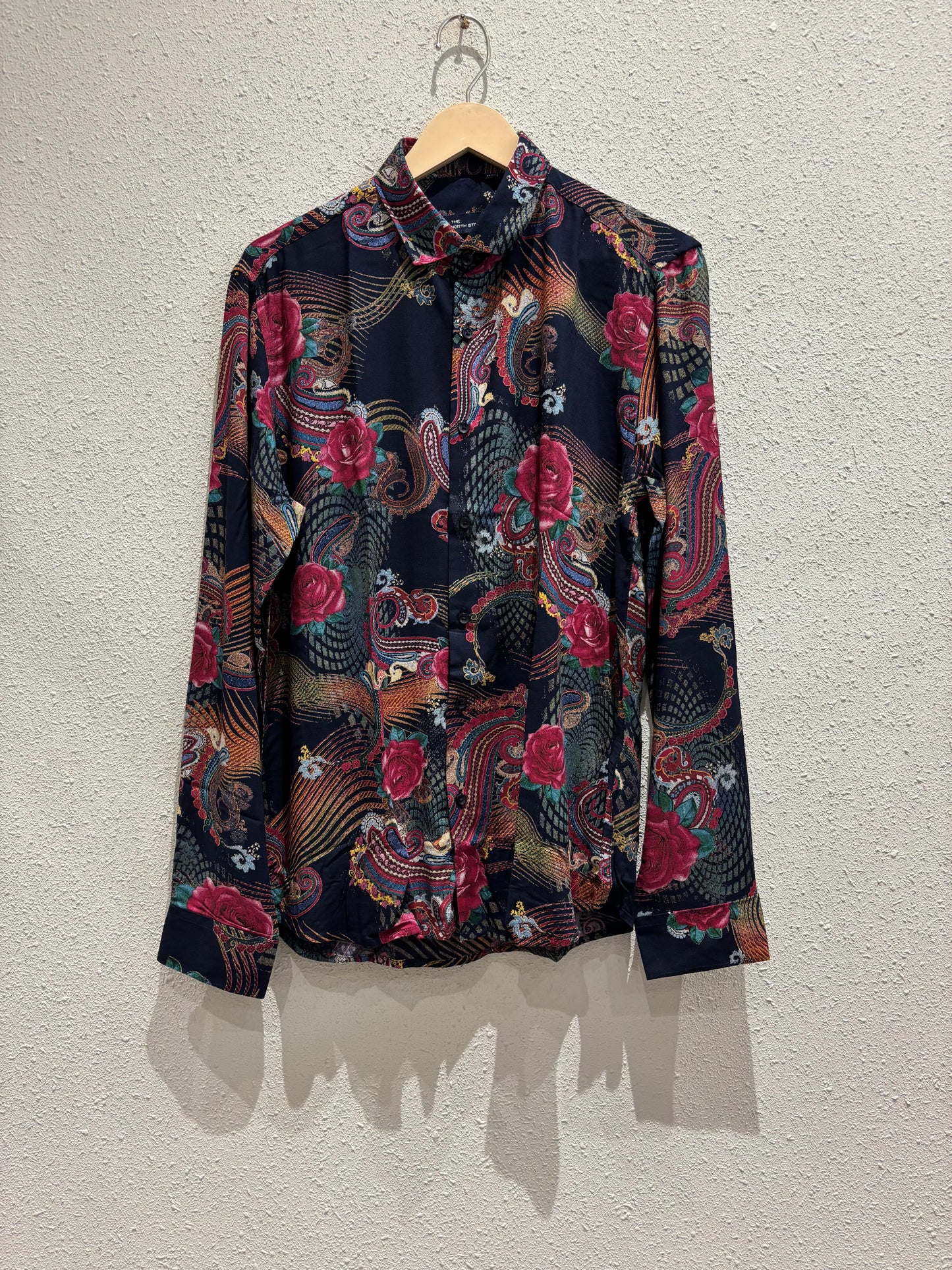NS Shirt 0013