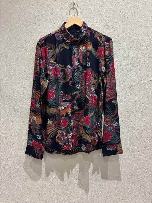 NS Shirt 0013