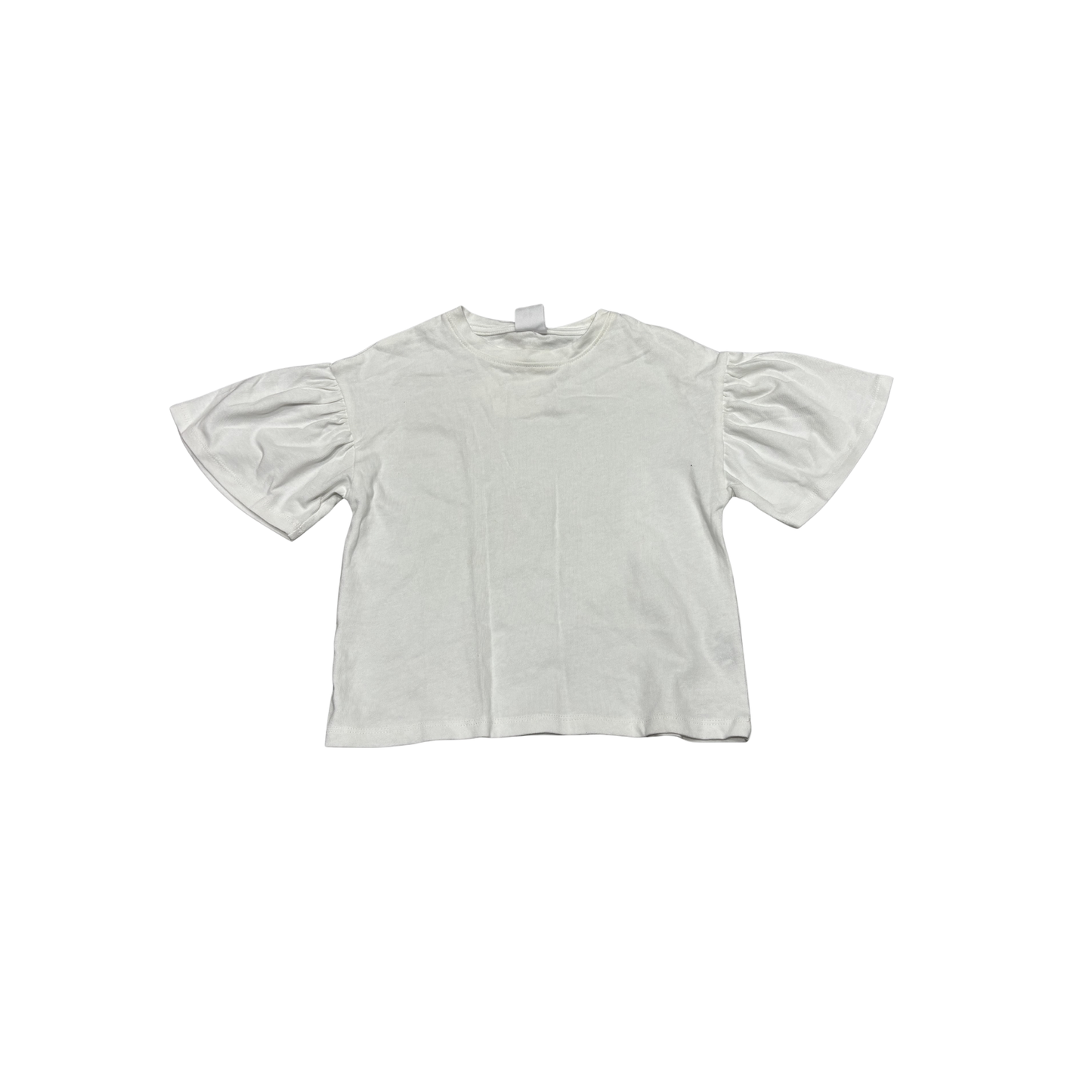 Z Kids 0027