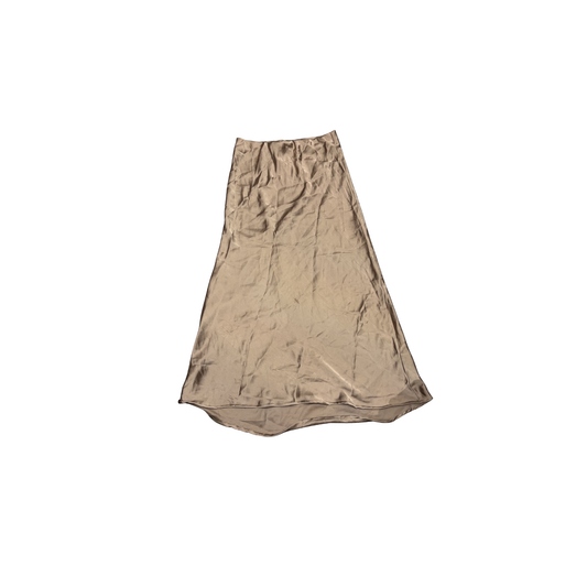 Z Skirt 0017