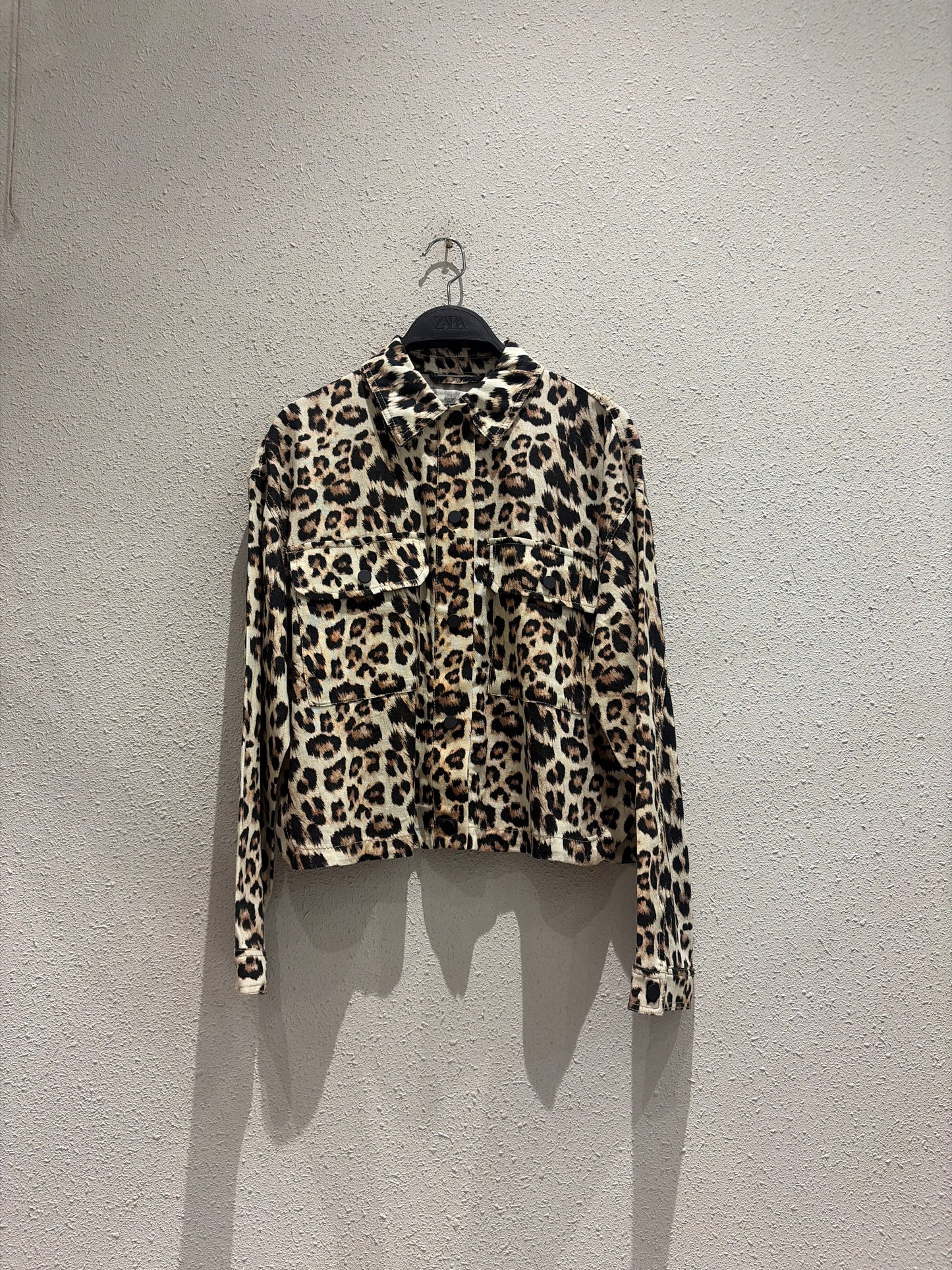 Z jacket 002