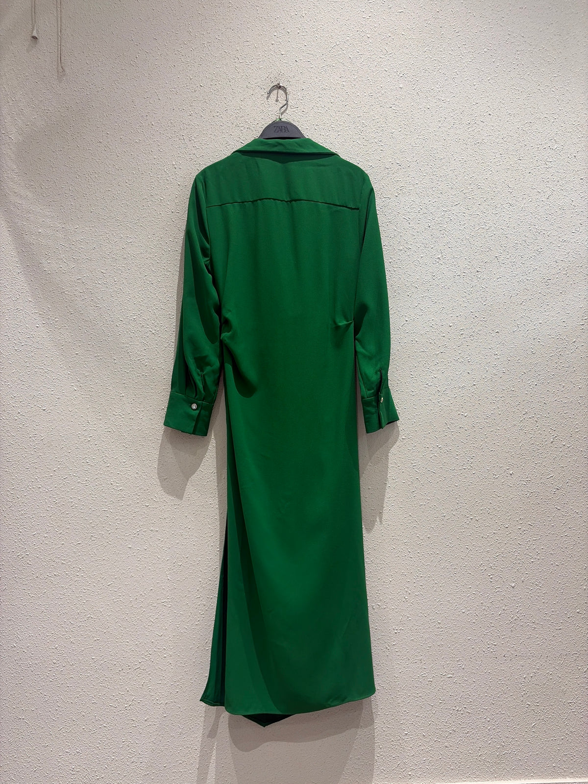 Z dress 0526