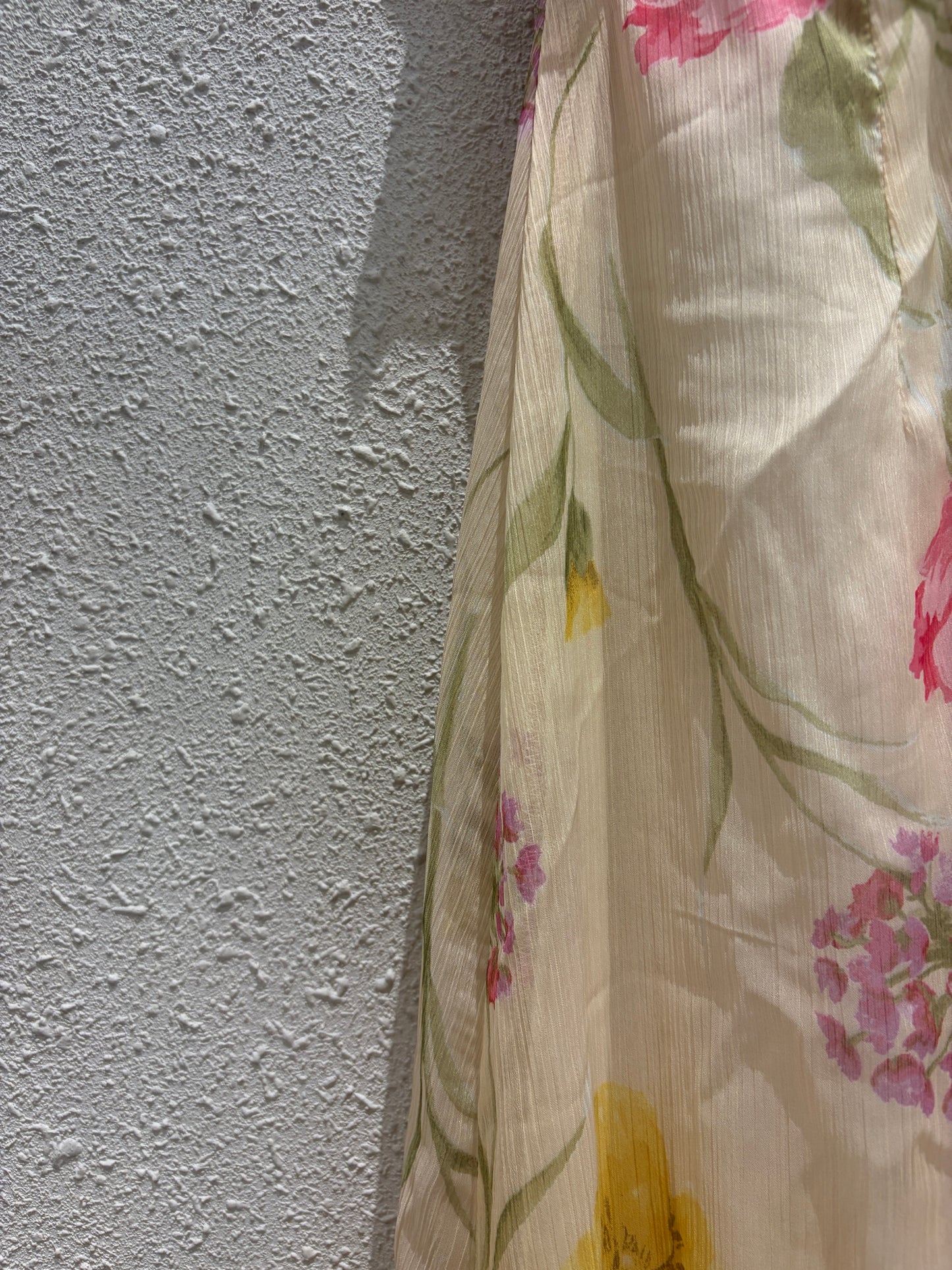 Z dress 0523