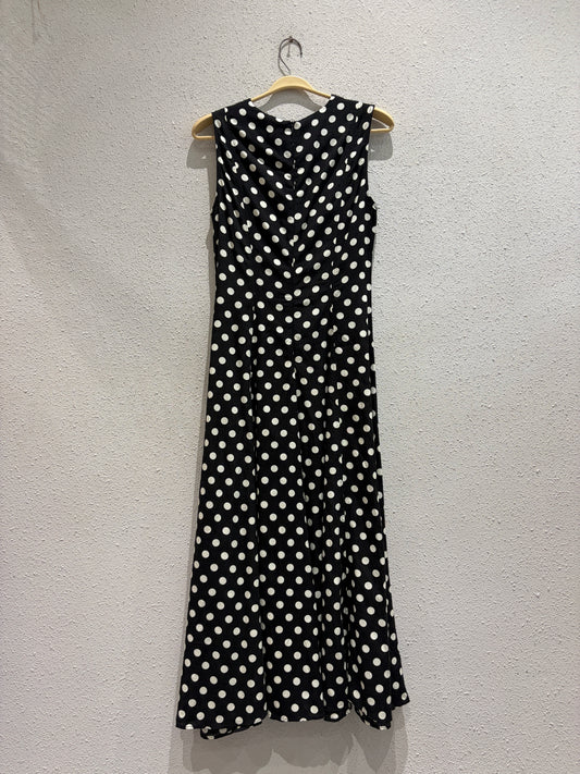 Z Dress 0493