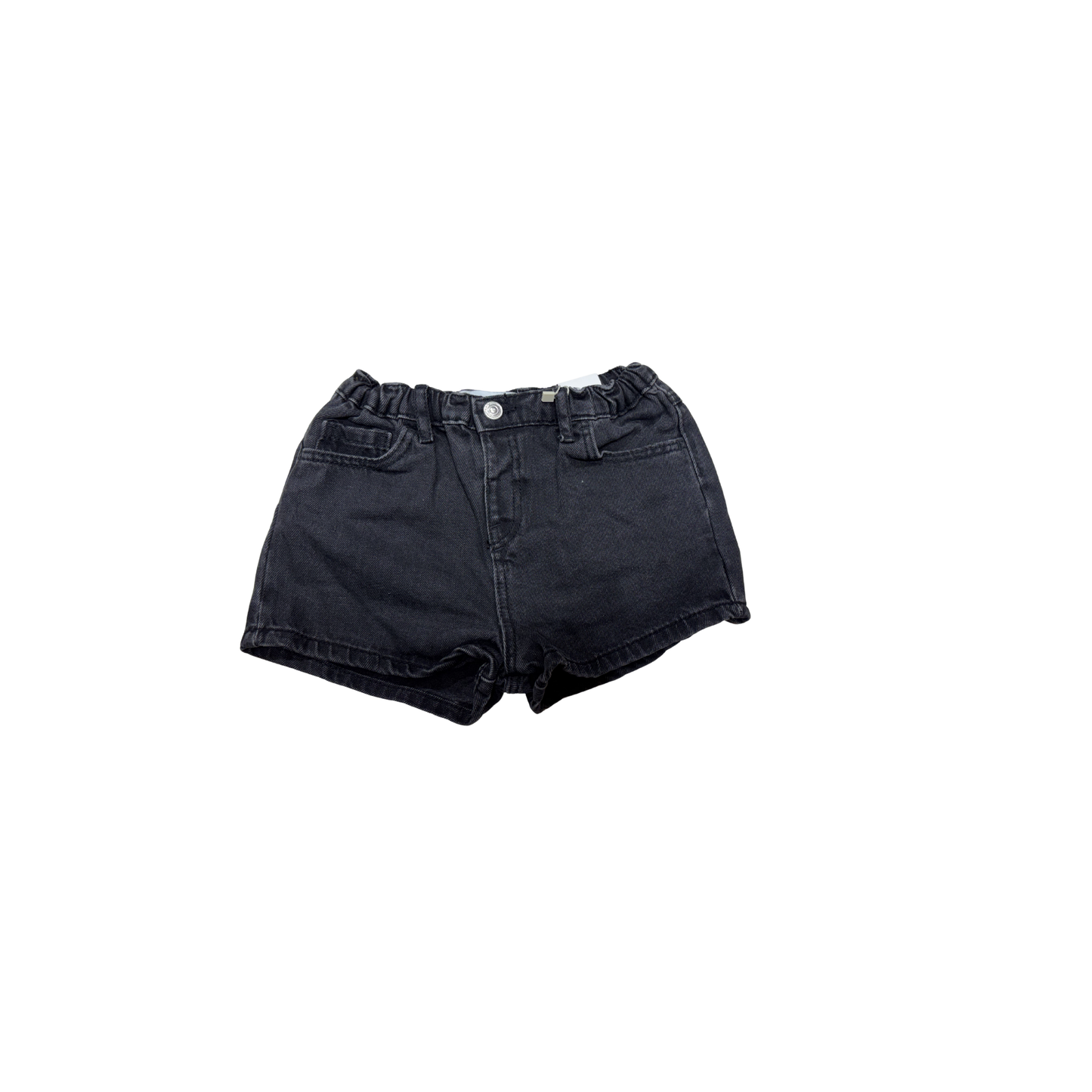 Z Kids 0013