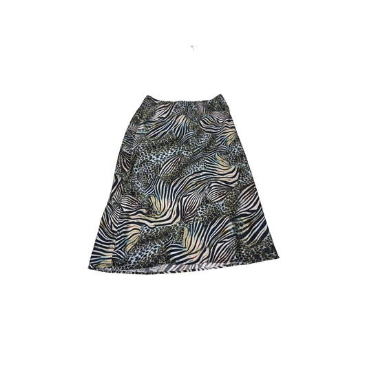 OR Skirt 0017