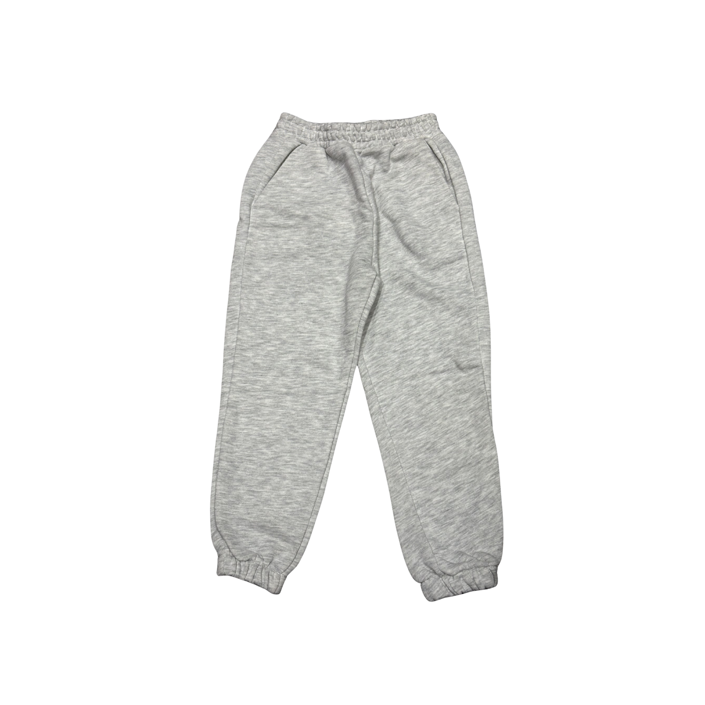 Z Kids 0026