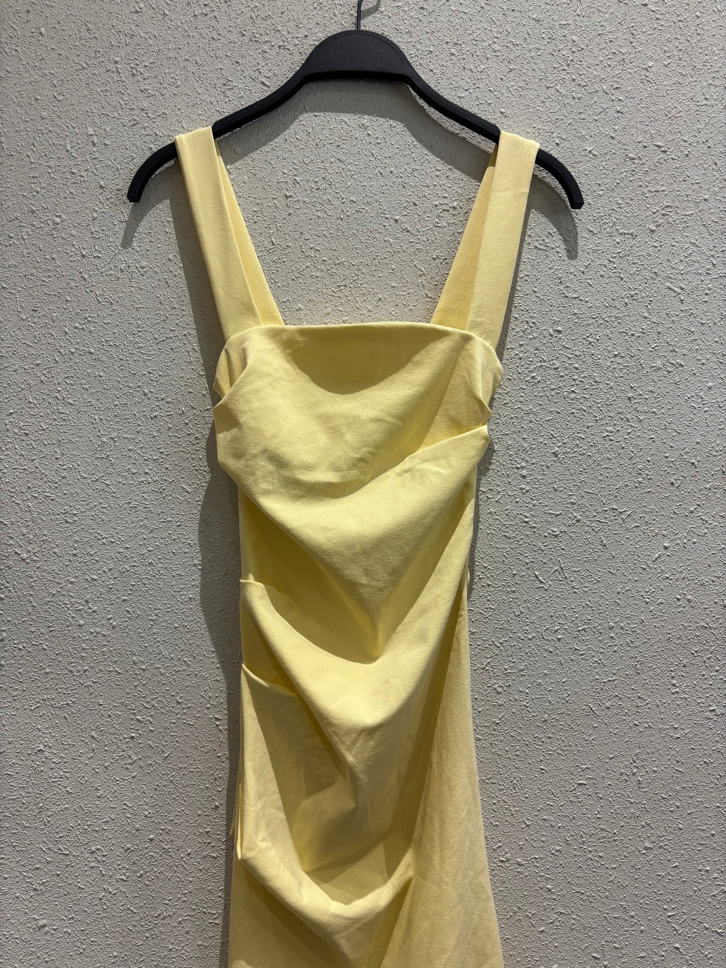 Z Dress 0167