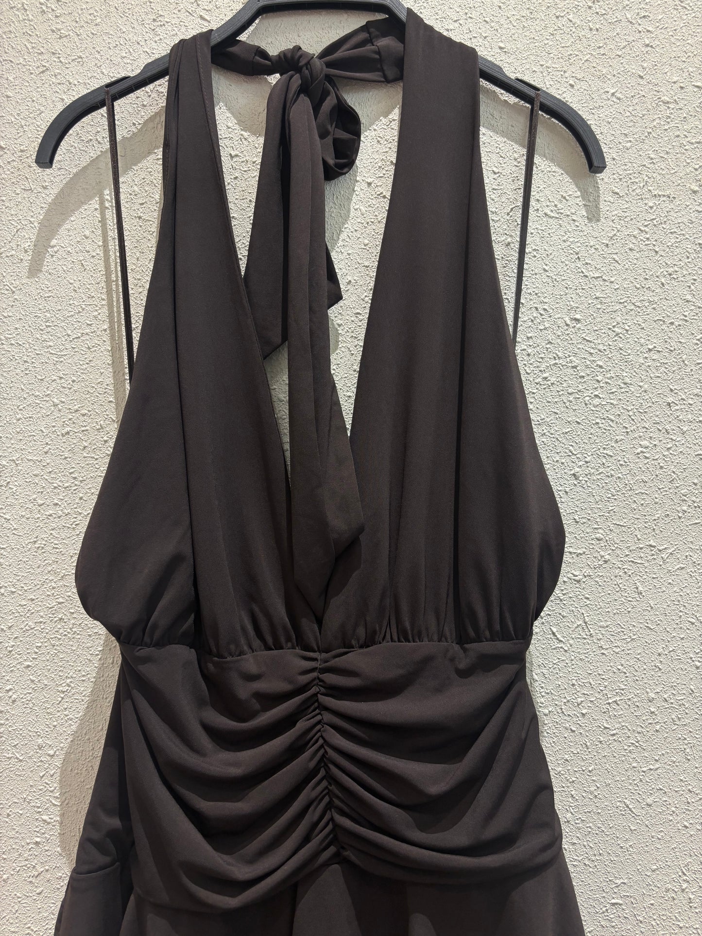 Z Dress 0156