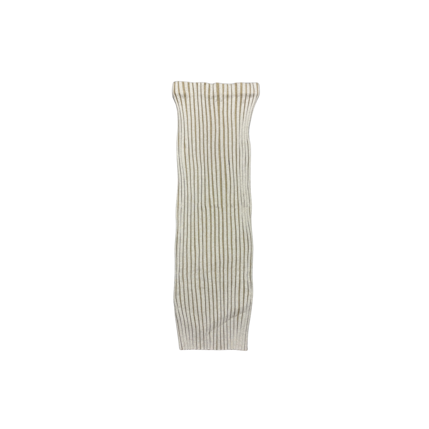 Z Skirt 0019