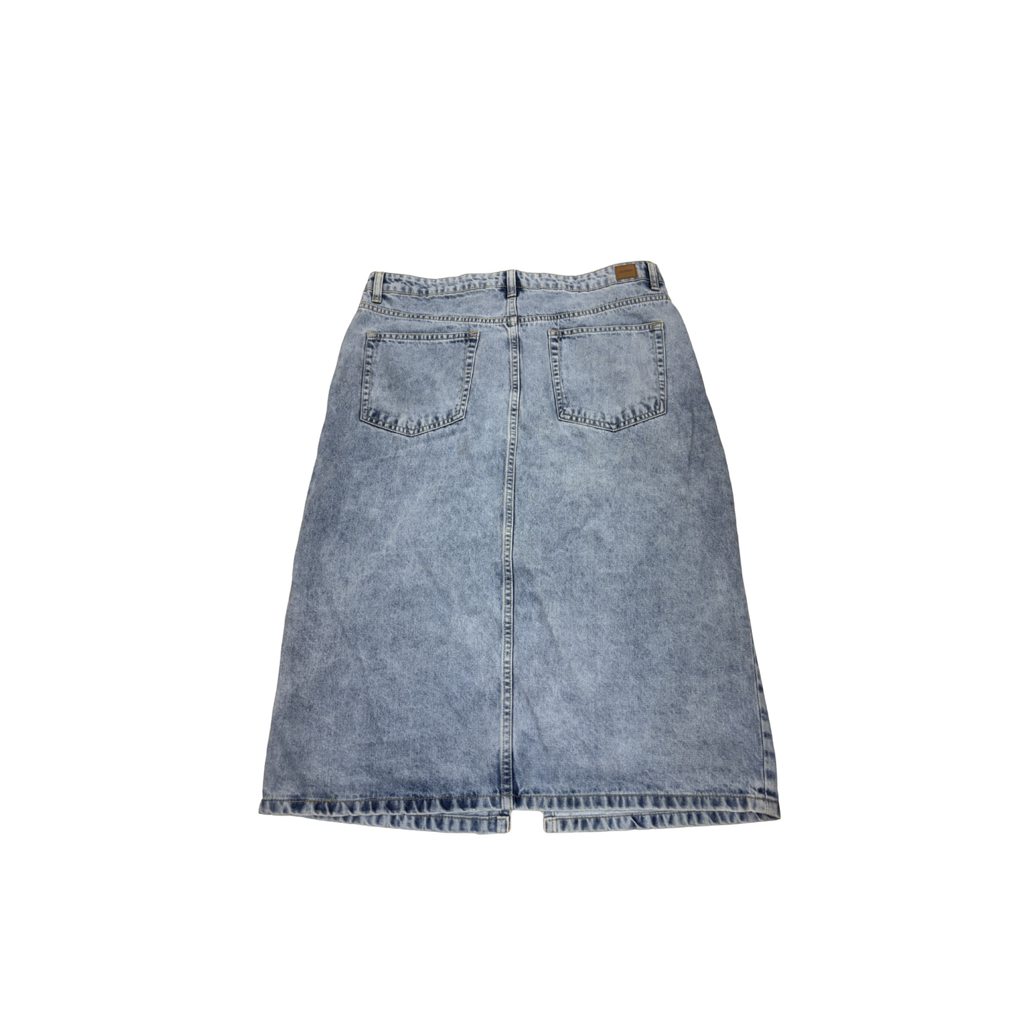 OR Skirt 0008