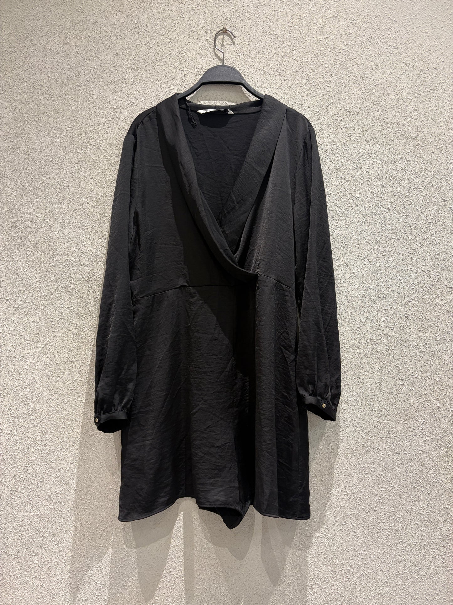Z Dress 0404
