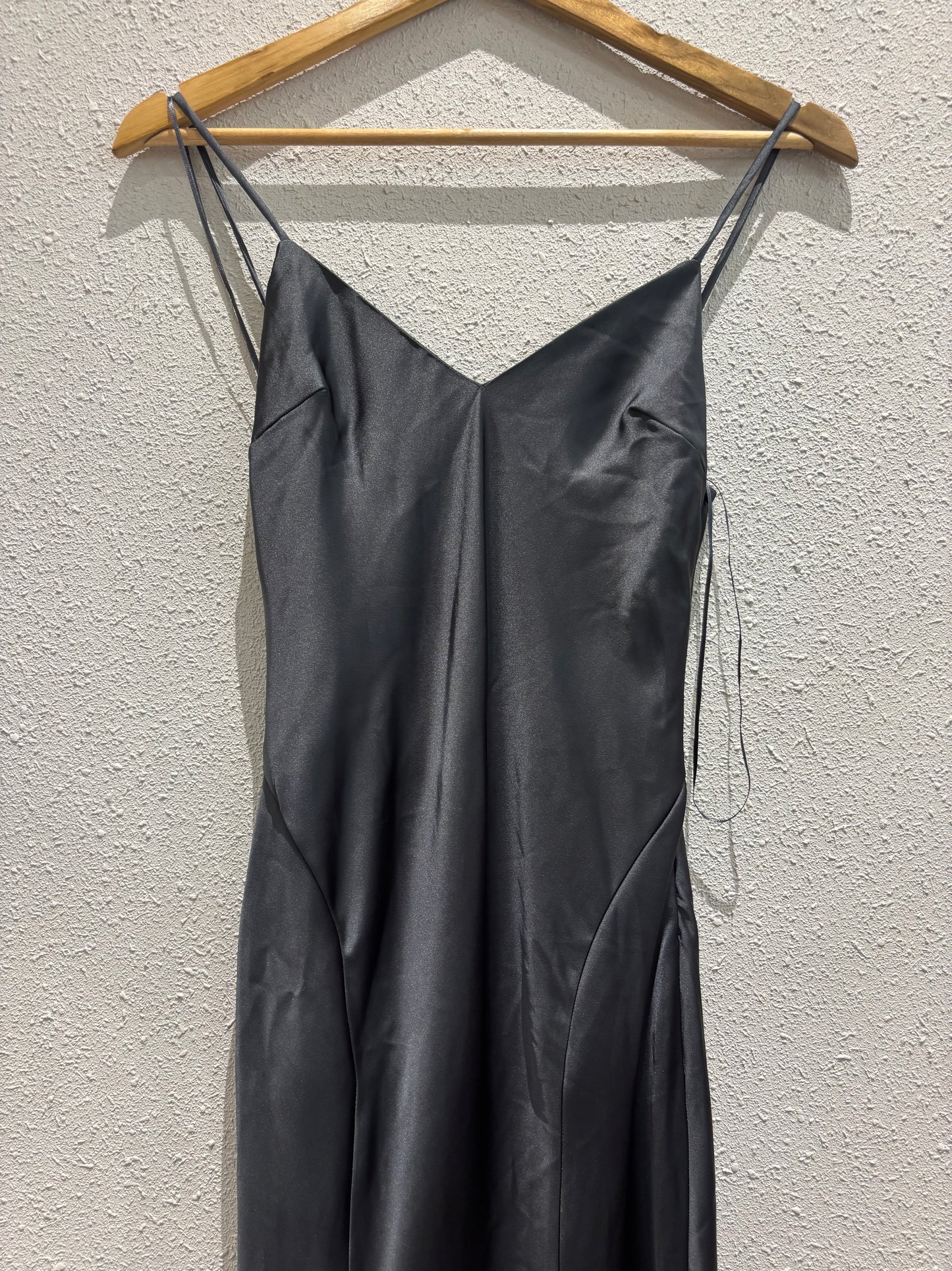 Z Dress 0176